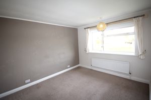 Photo 35- click for photo gallery